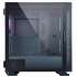 Корпус E-ATX MSI MAG Vampiric 300R, Midi-Tower, без БП,  синий и черный [306-7g19b21-809]